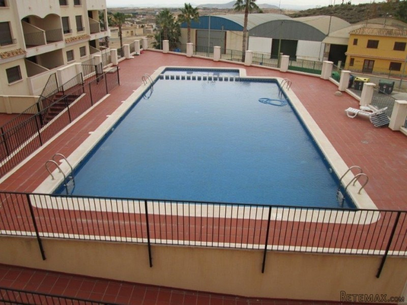 Apartment For Sale Sucina