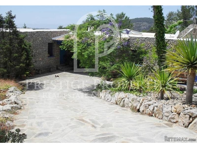 Finca Mateo M - 2