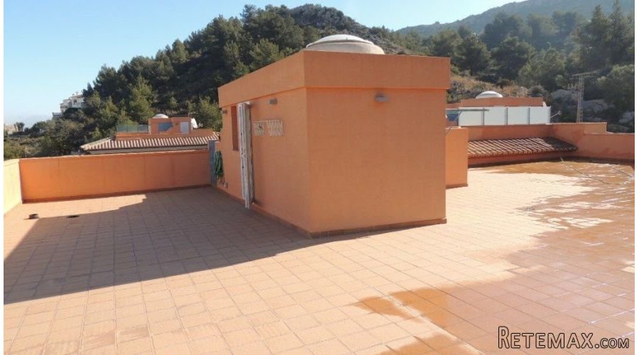 Apartament - 2