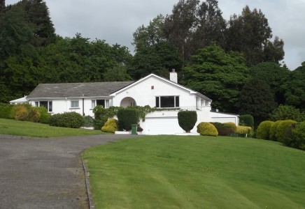 Property Wise - Estate Agents Isle of..