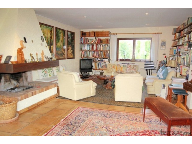 Mallorca Finca for sale - 2