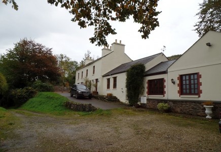 Property Wise - Estate Agents Isle of..