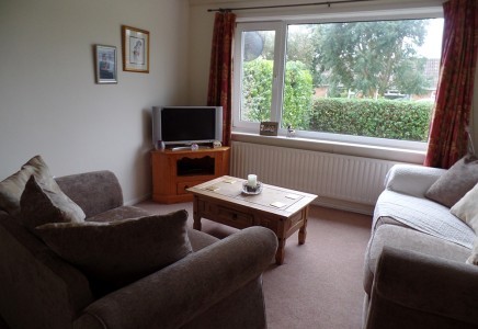 Property Wise - Estate Agents Isle of.. - 2