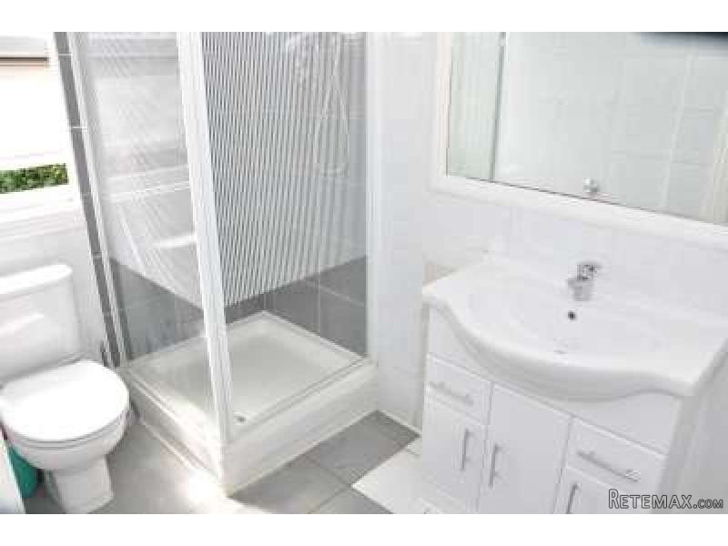 Single with single bed near Kilburn.. - 2