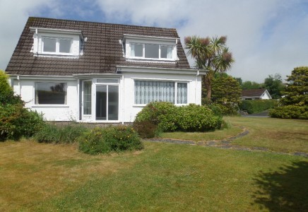 Property Wise - Estate Agents Isle of..