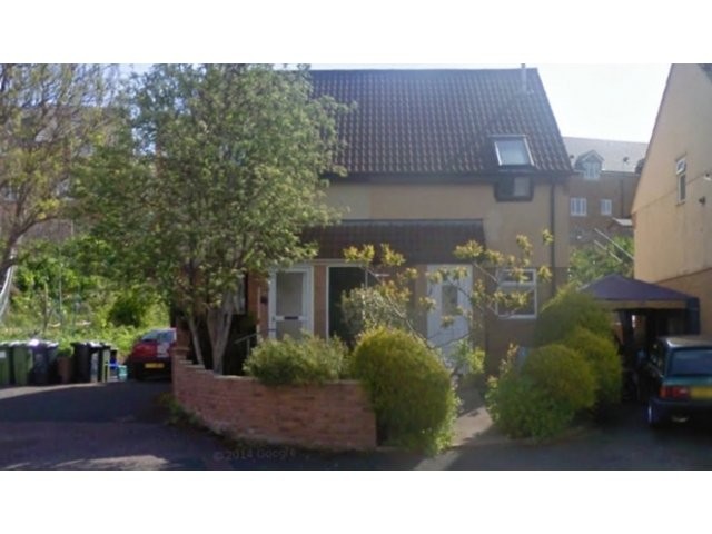 Two Bedroom Family Home To Let, Newton..