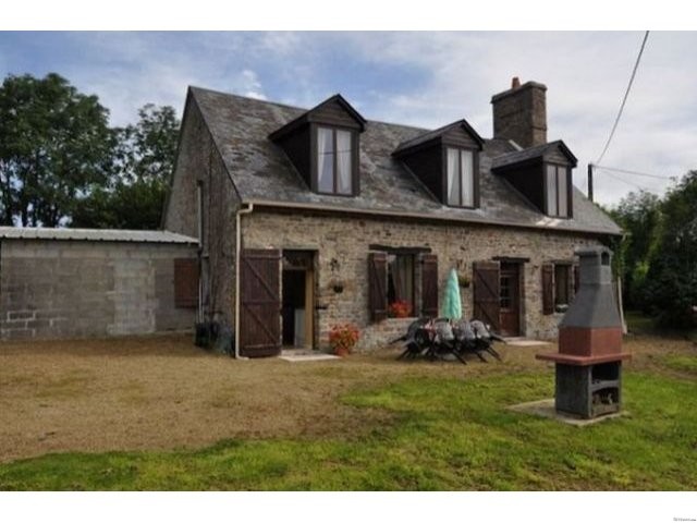 Beautiful Family Home, Rental Potential