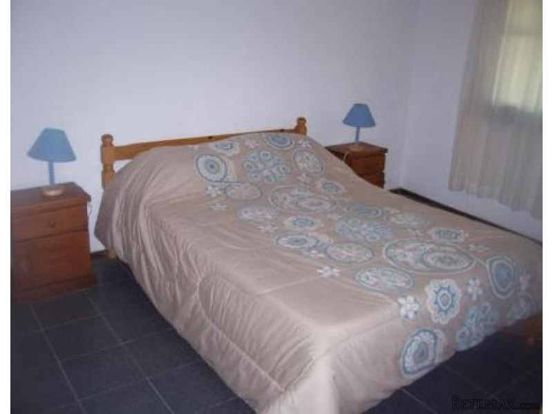 1 Bedroom House - For Rent -.. - 2
