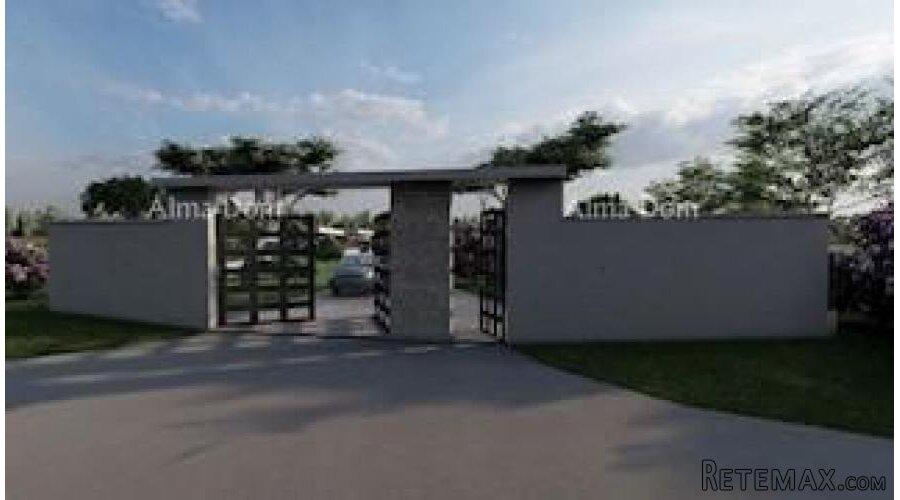 Sveta Nedelja– moderna vila s bazenom - 3