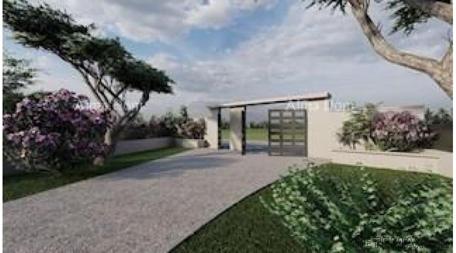 Sveta Nedelja– moderna vila s bazenom - 4