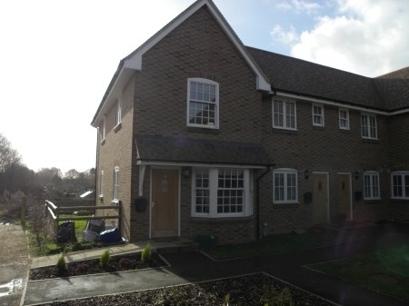 Bethersden, Ashford, Kent
