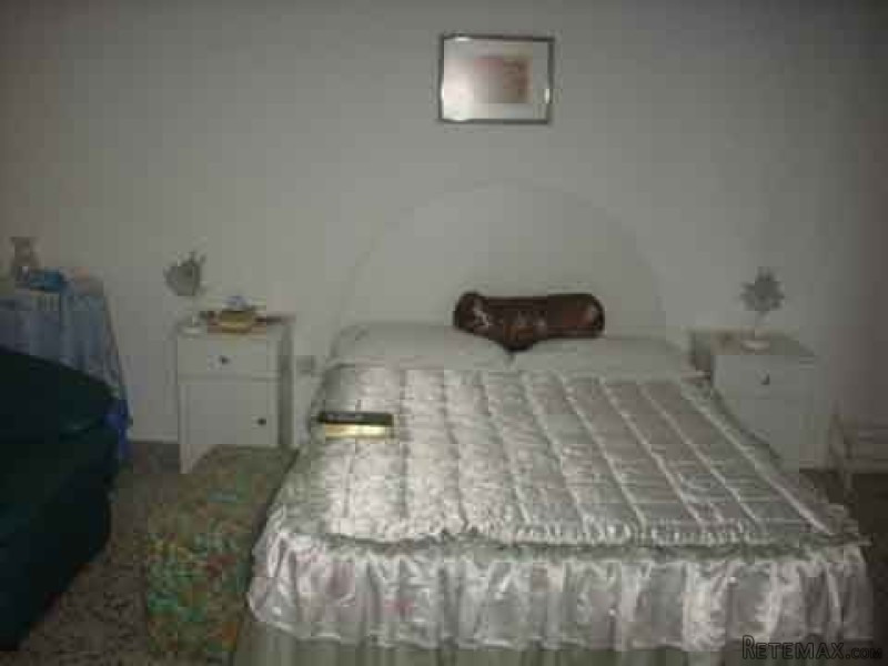 Mais. Semi-Det Gr Flr, Luxurious Finish