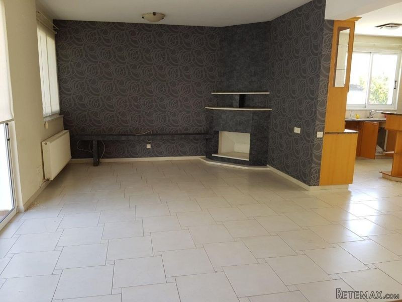 Detached House for rent walking.. - 2