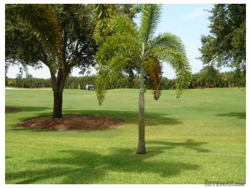 19950 Sawgrass Lane #5204, Boca Raton.. - 2