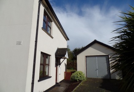 Property Wise - Estate Agents Isle of..