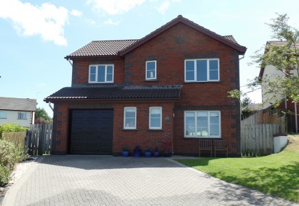 Property Wise - Estate Agents Isle of..