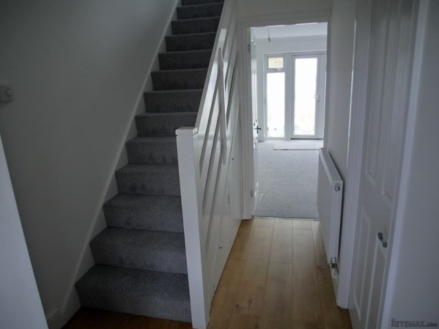 3 Bedrooms - Property - Kent - For Rent - 2