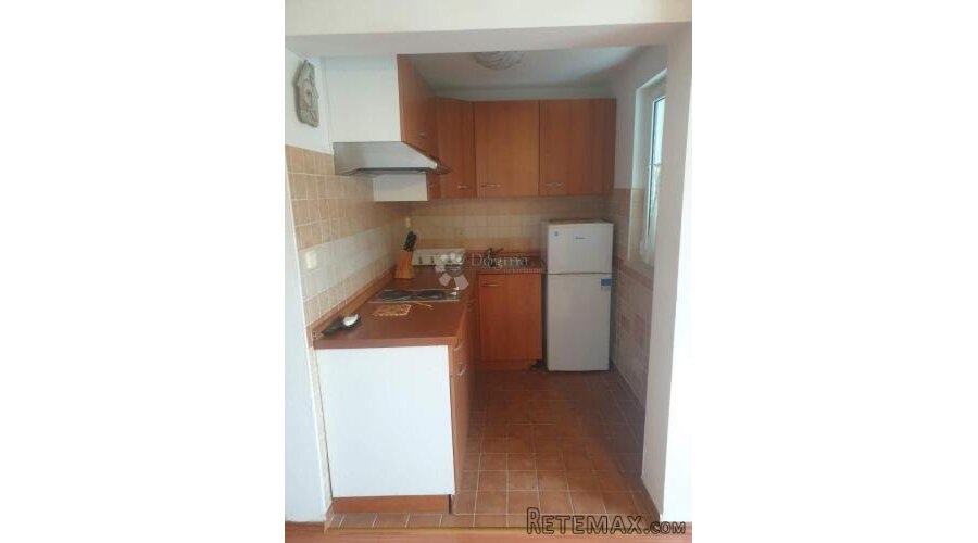 Novalja 7 apartmana - 3