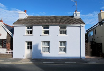 Property Wise - Estate Agents Isle of..