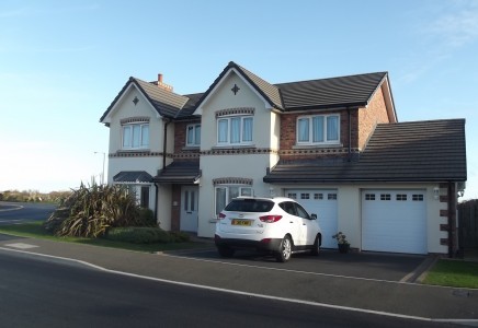 Property Wise - Estate Agents Isle of..