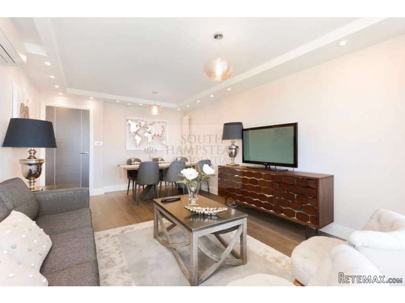 15 Cresta House - 2