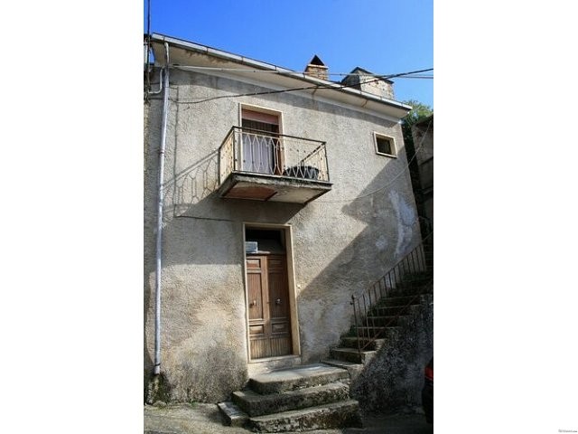 Excellent holiday home or rental.. - 2