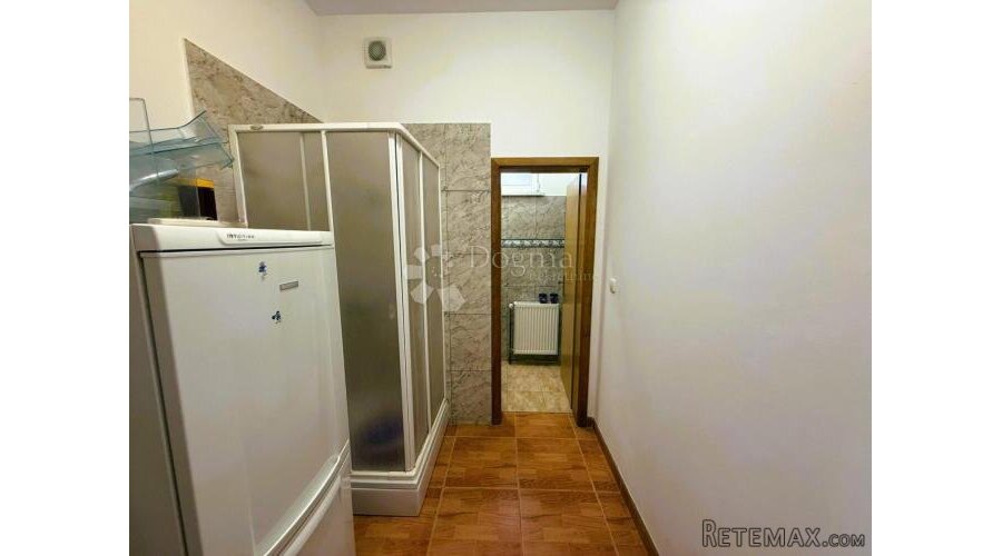Novo mjesto za Vaš posao - sve režije i održavanje uključeni - 2