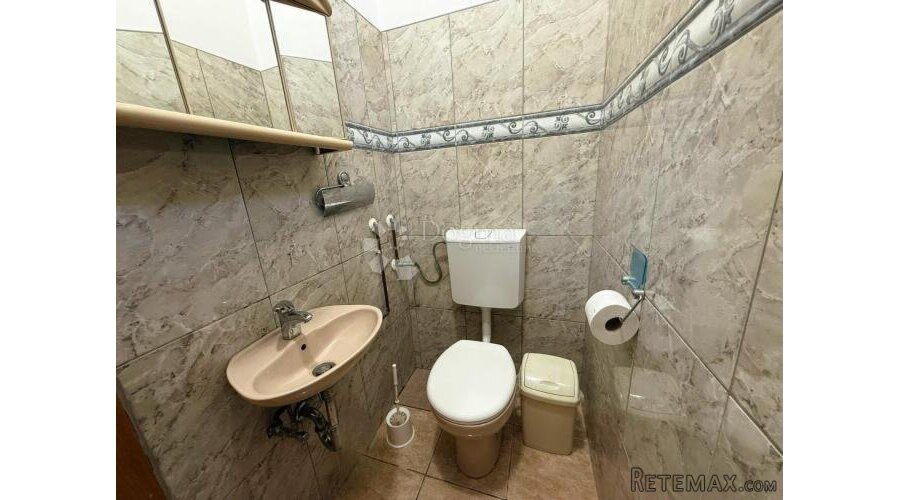 Novo mjesto za Vaš posao - sve režije i održavanje uključeni - 3