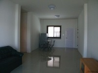 House / Home For Rent Nakonratchasima.. - 2