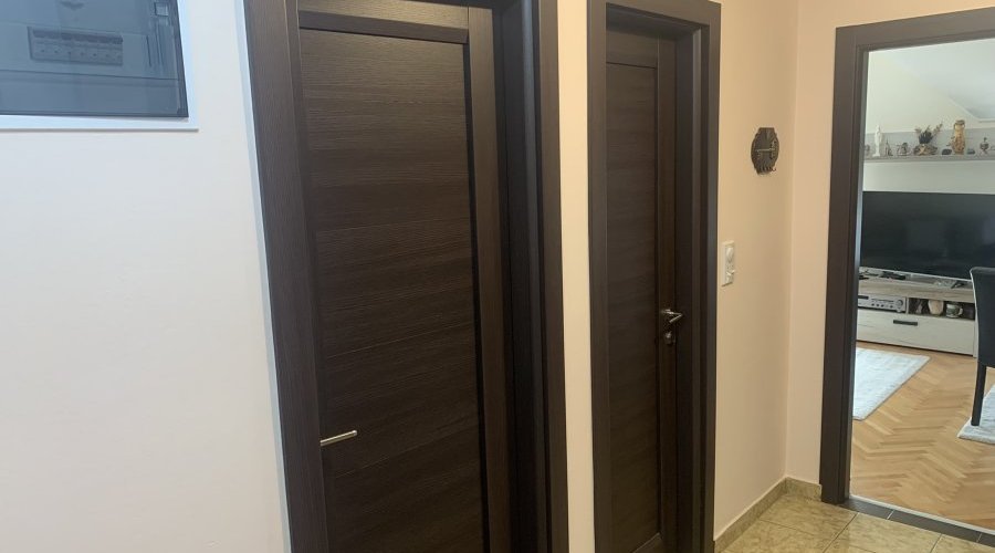 Zlatibor apartman 44m2 - 3