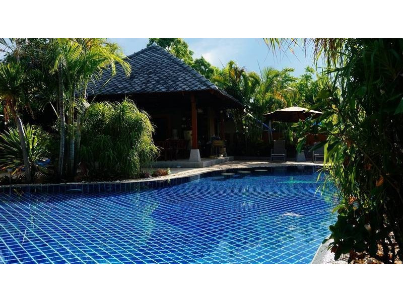 Temple Gardens - 2 Bedroom Luxury.. - 2