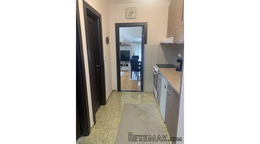 Zlatibor apartman 44m2 - 4