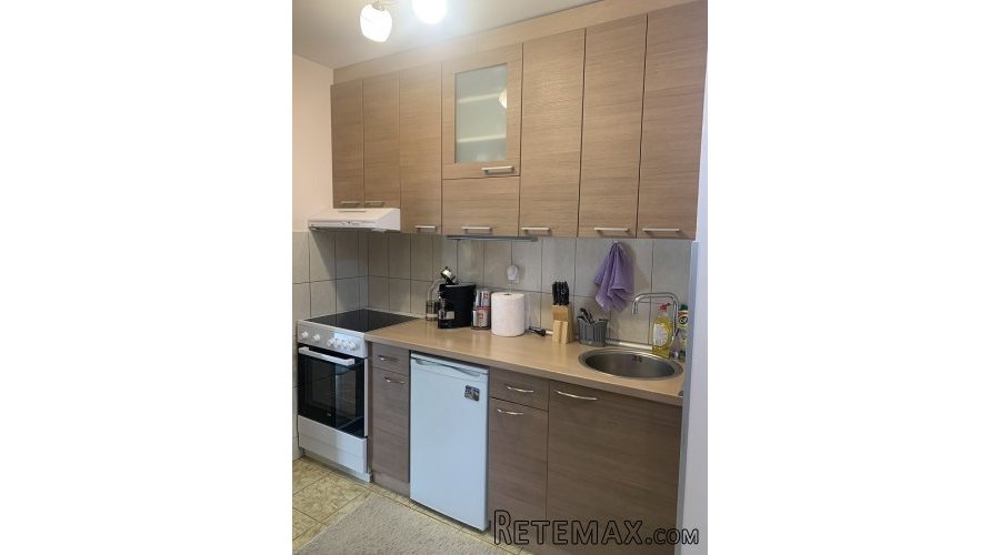Zlatibor apartman 44m2 - 5