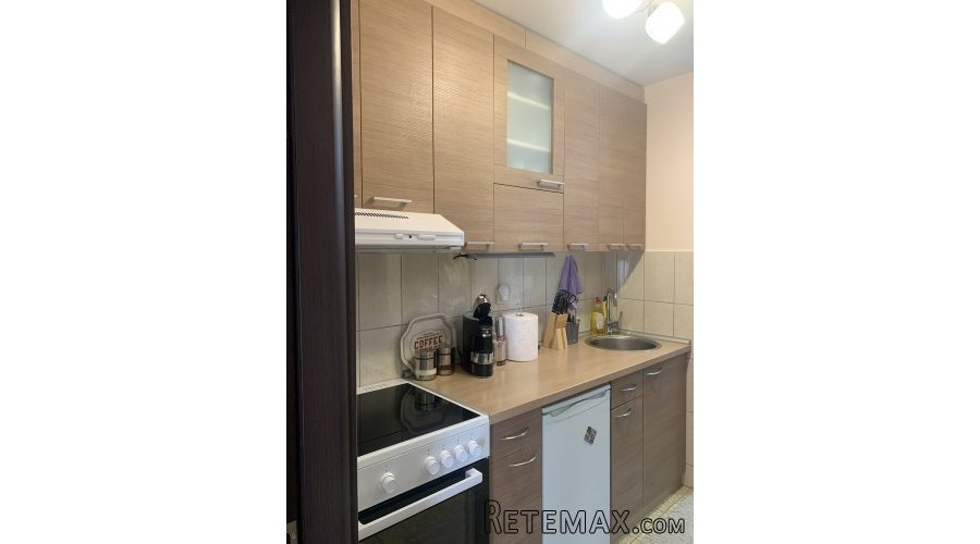 Zlatibor apartman 44m2 - 6