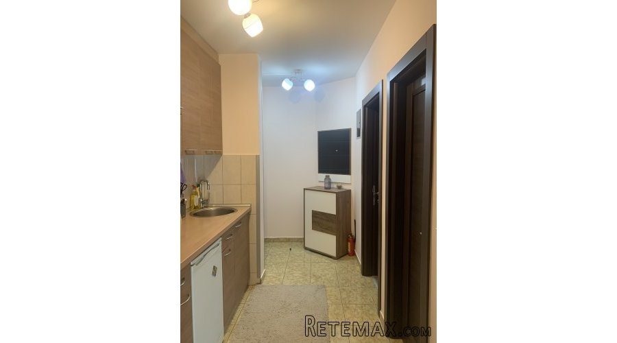 Zlatibor apartman 44m2 - 7