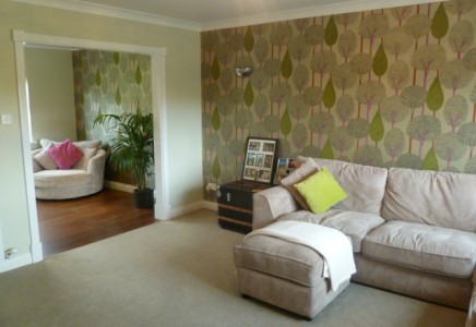 Property Wise - Estate Agents Isle of.. - 2