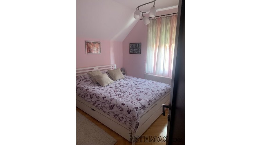 Zlatibor apartman 44m2 - 8