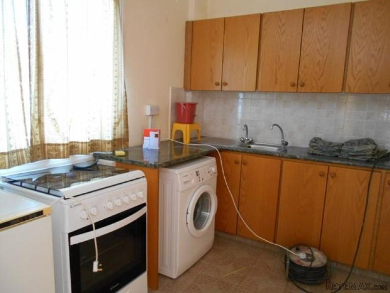 Three Bedroom Detached Bungalow For.. - 2