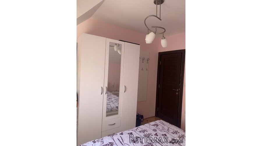 Zlatibor apartman 44m2 - 9