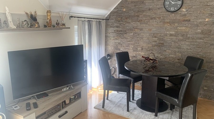 Zlatibor apartman 44m2 - 10