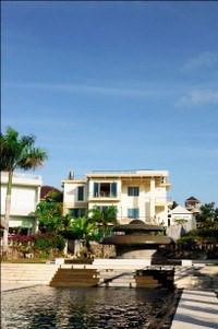 House / Villa Vacation Rental Pecatu.. - 2