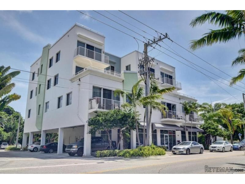 110 Se 2nd St #401, Delray Beach, FL -..