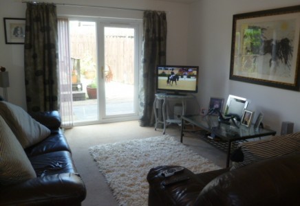 Property Wise - Estate Agents Isle of.. - 2