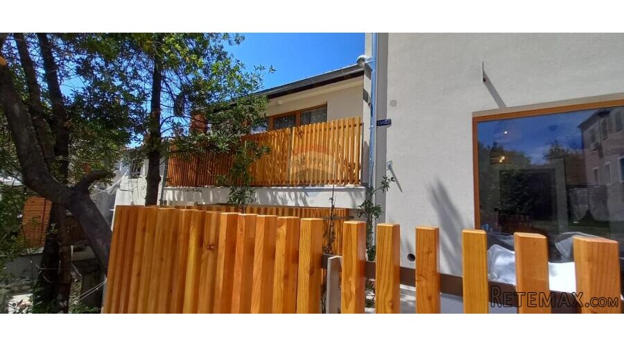 Istra, Pula centar, prvoklasni mini hotel - 3