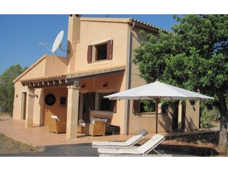 For sale Villa tranquil countryside of..