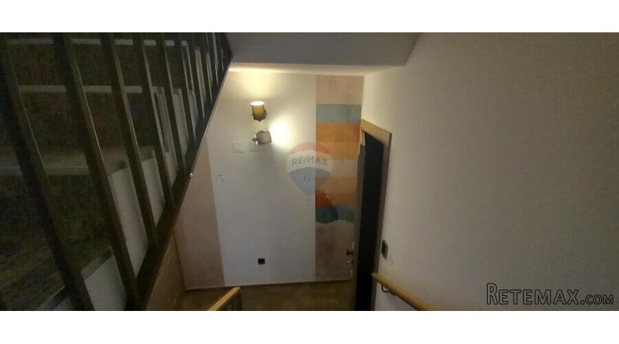 Istra, Pula centar, prvoklasni mini hotel - 5