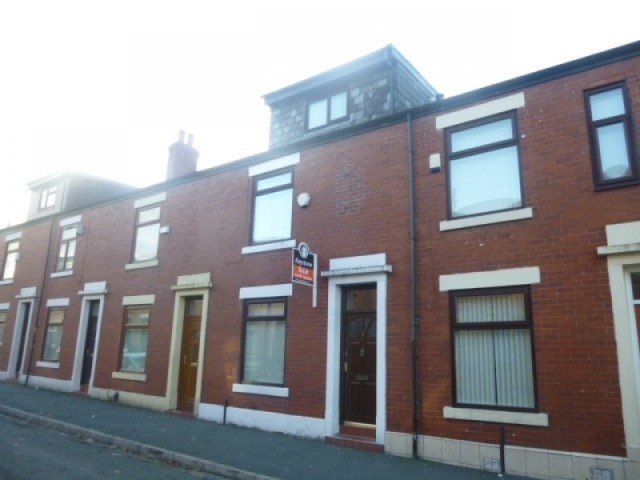 ***perfect Family Home Fully..