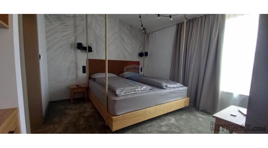 Istra, Pula centar, prvoklasni mini hotel - 6