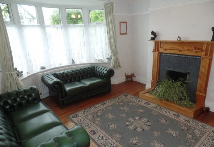 Property Wise - Estate Agents Isle of.. - 2