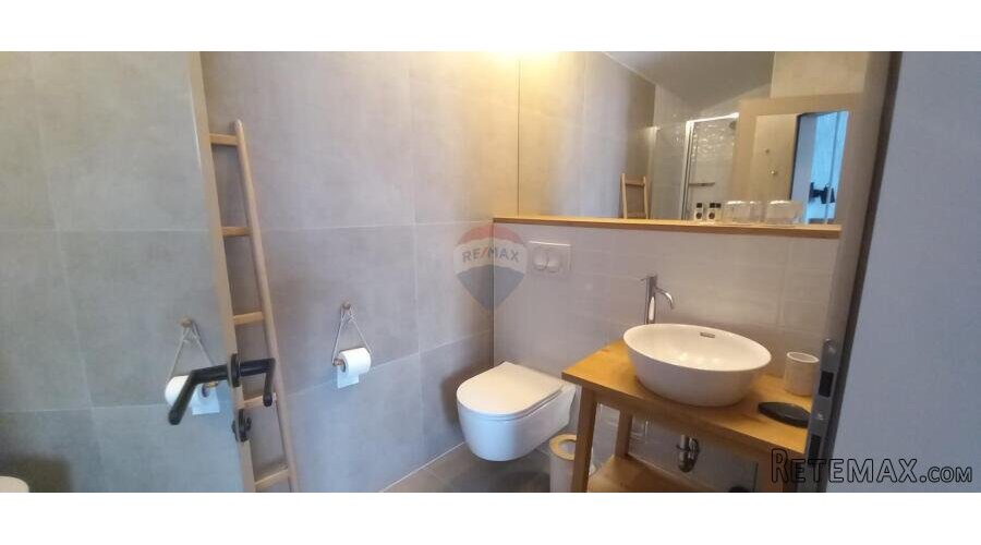 Istra, Pula centar, prvoklasni mini hotel - 8